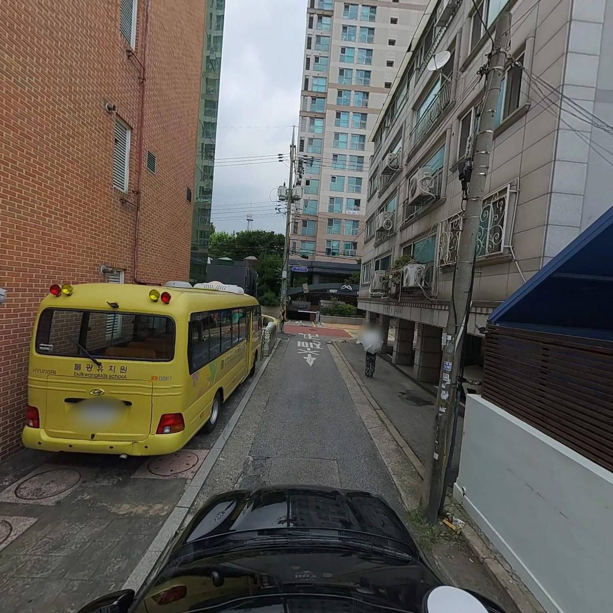 효일이엔티_4
