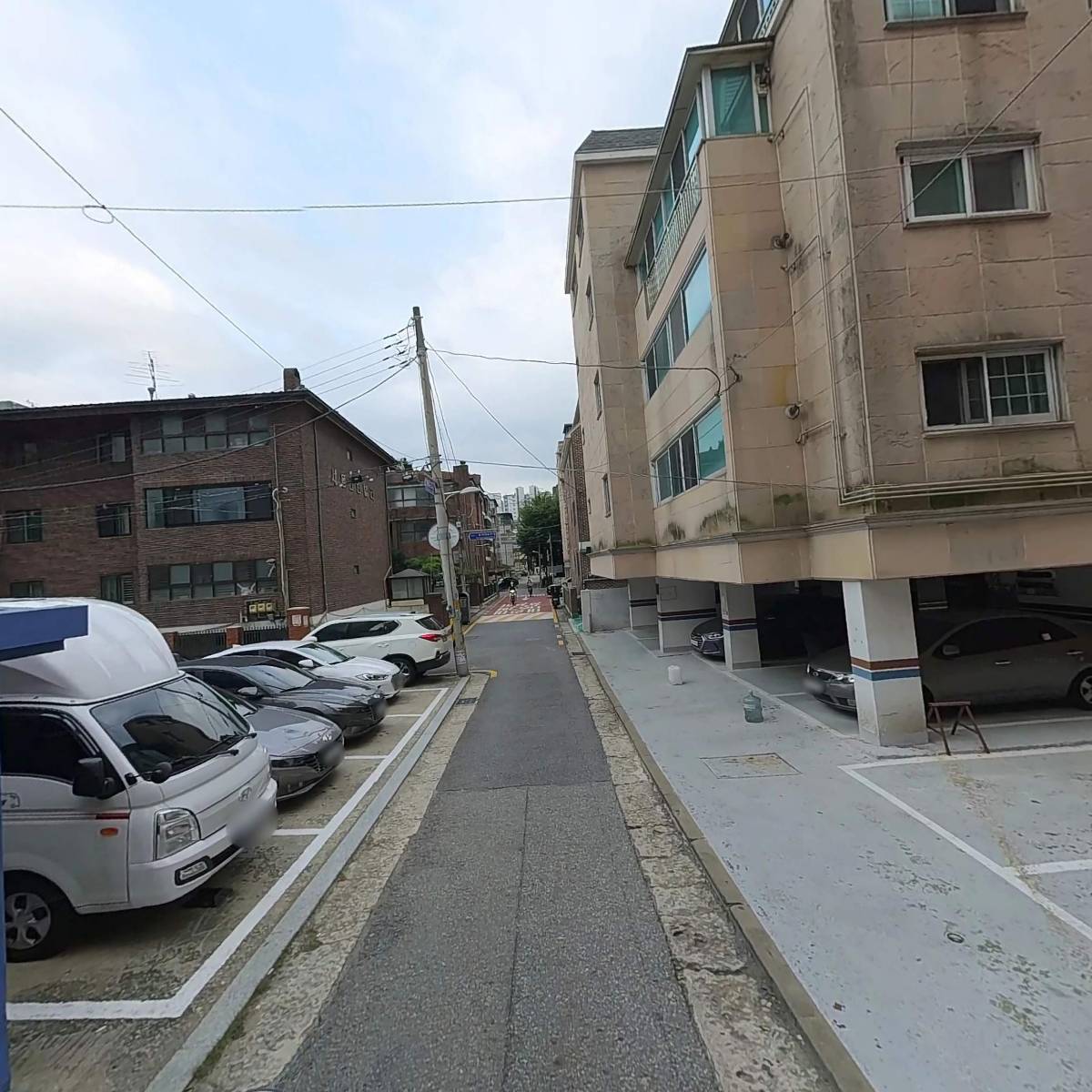 효일이엔티_2