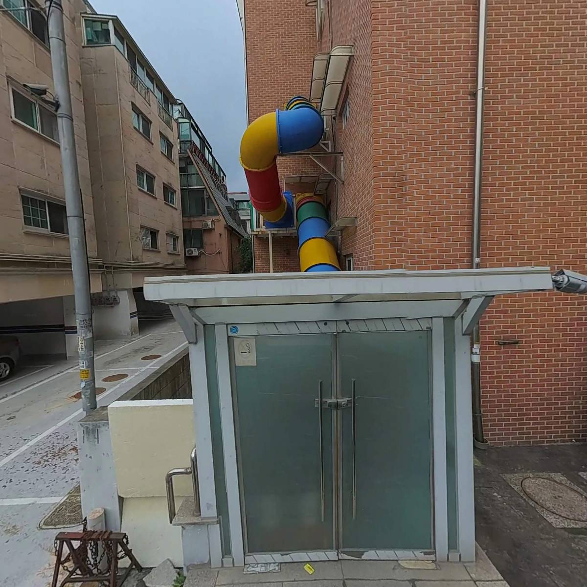 효일이엔티_3