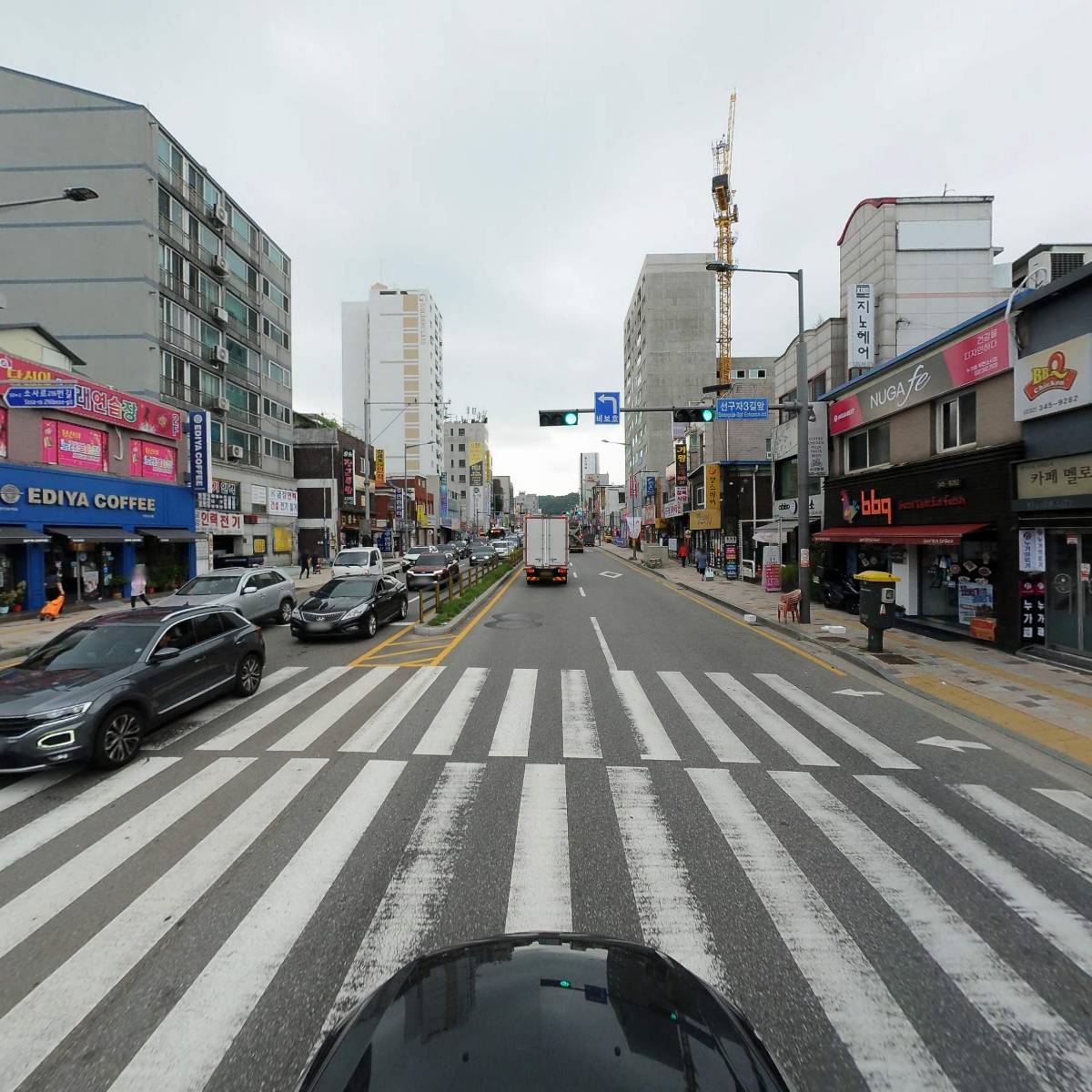 주식회사 해피가이스_4