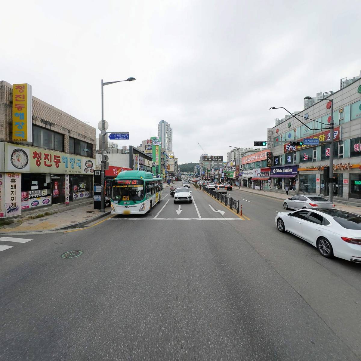 주식회사 해피가이스_2