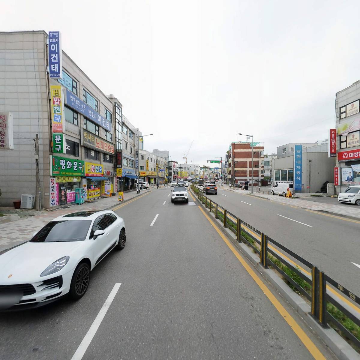 복사골국내산암돼지삼겹살_2