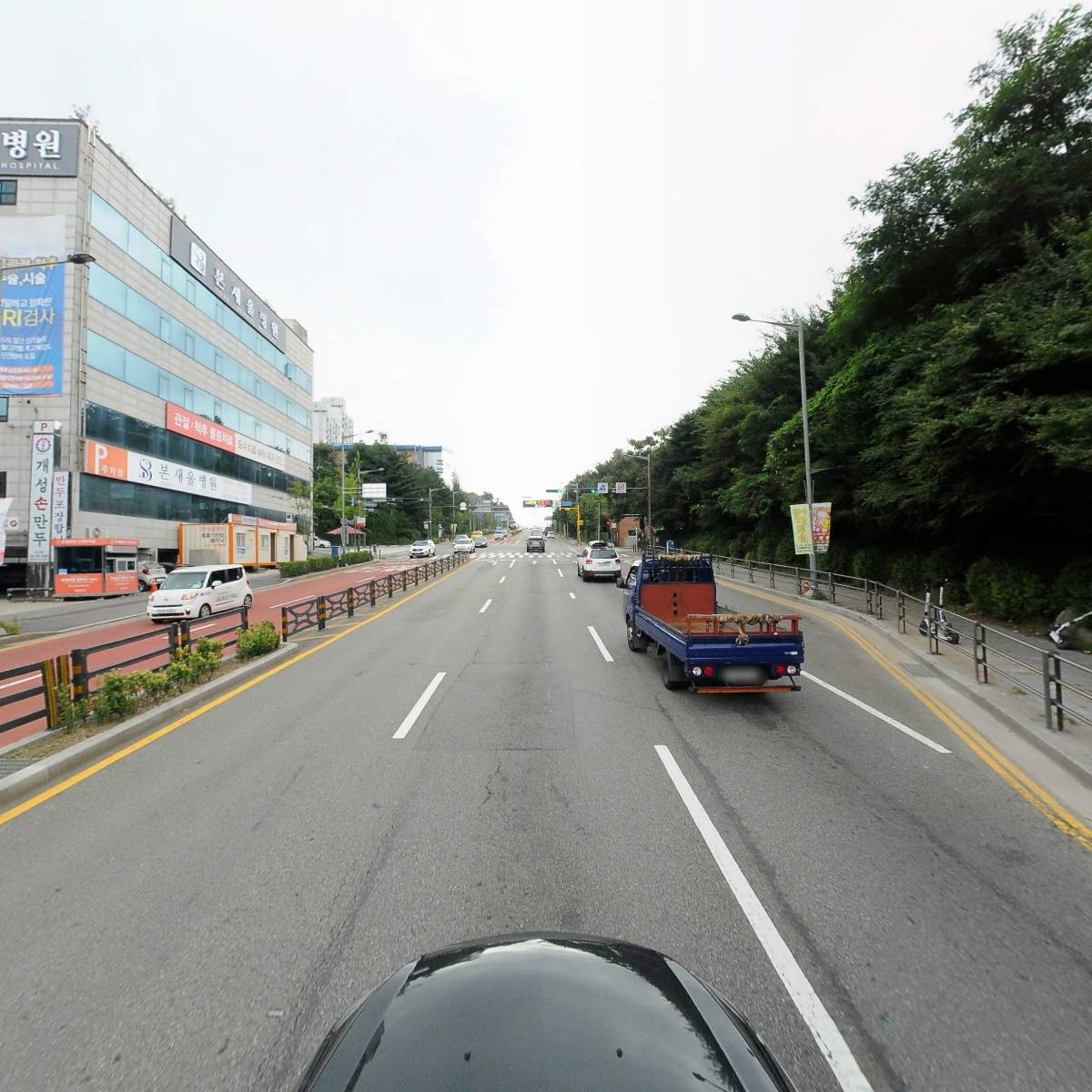 소사본약국_4