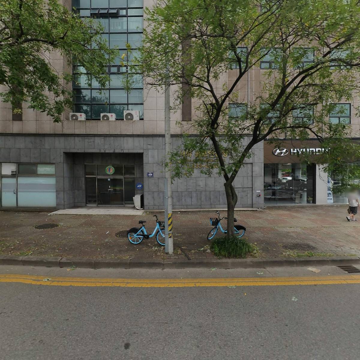 골프카페