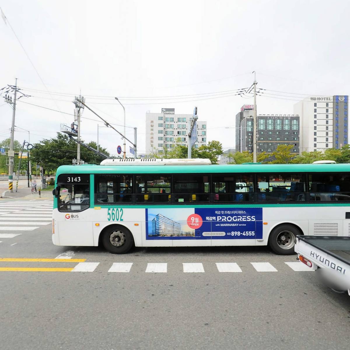 골프카페_3