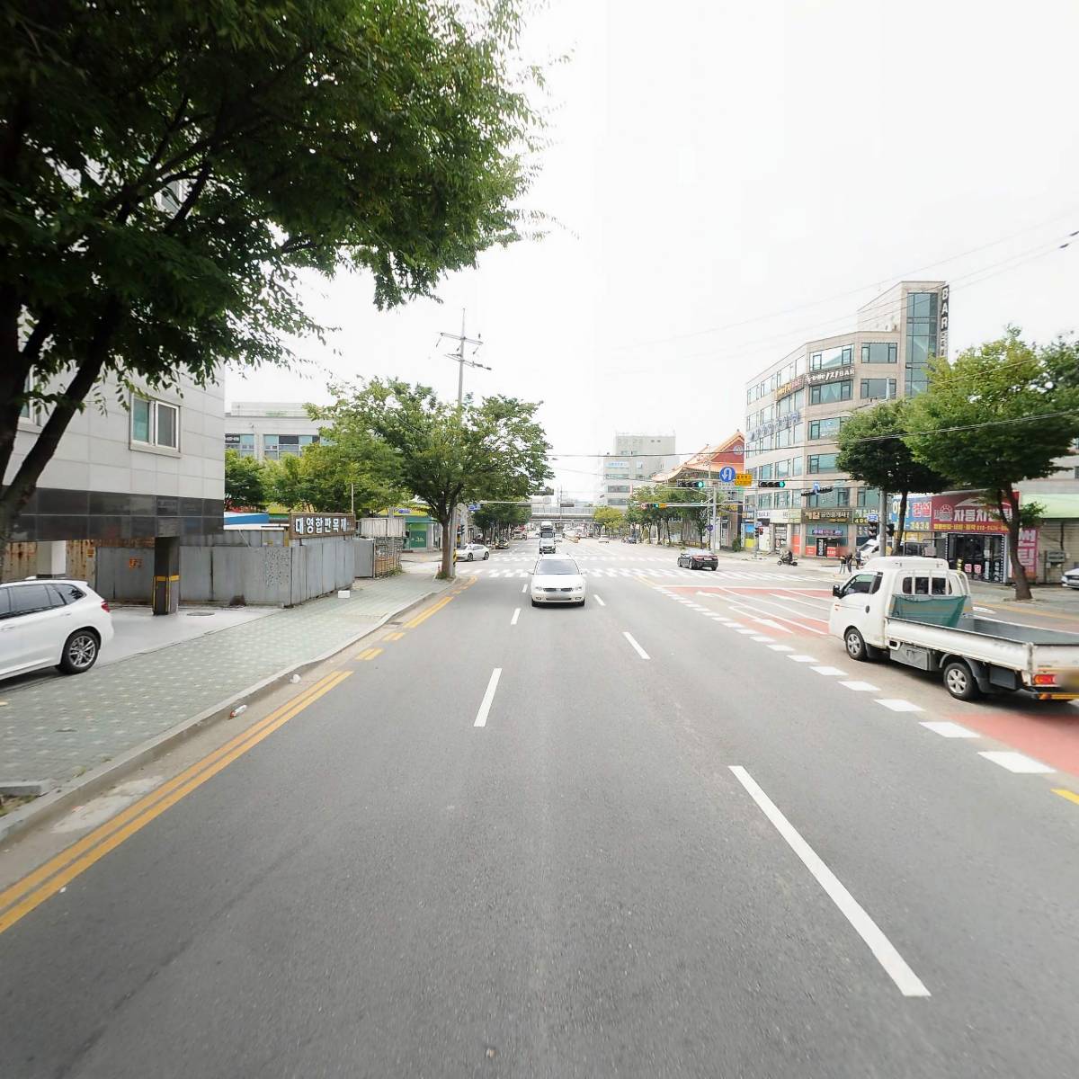 주식회사 청진이앤씨_2