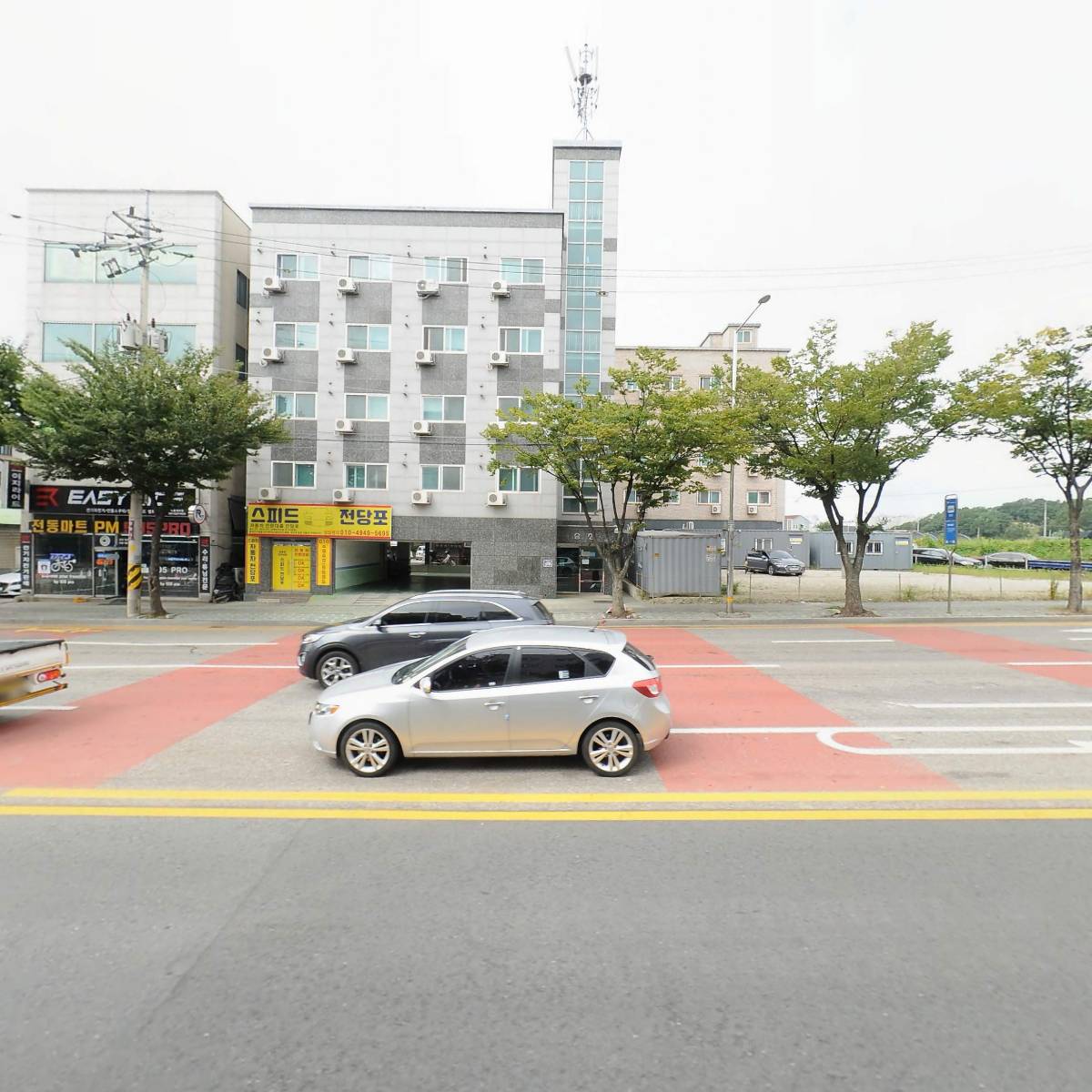 주식회사 청진이앤씨_3