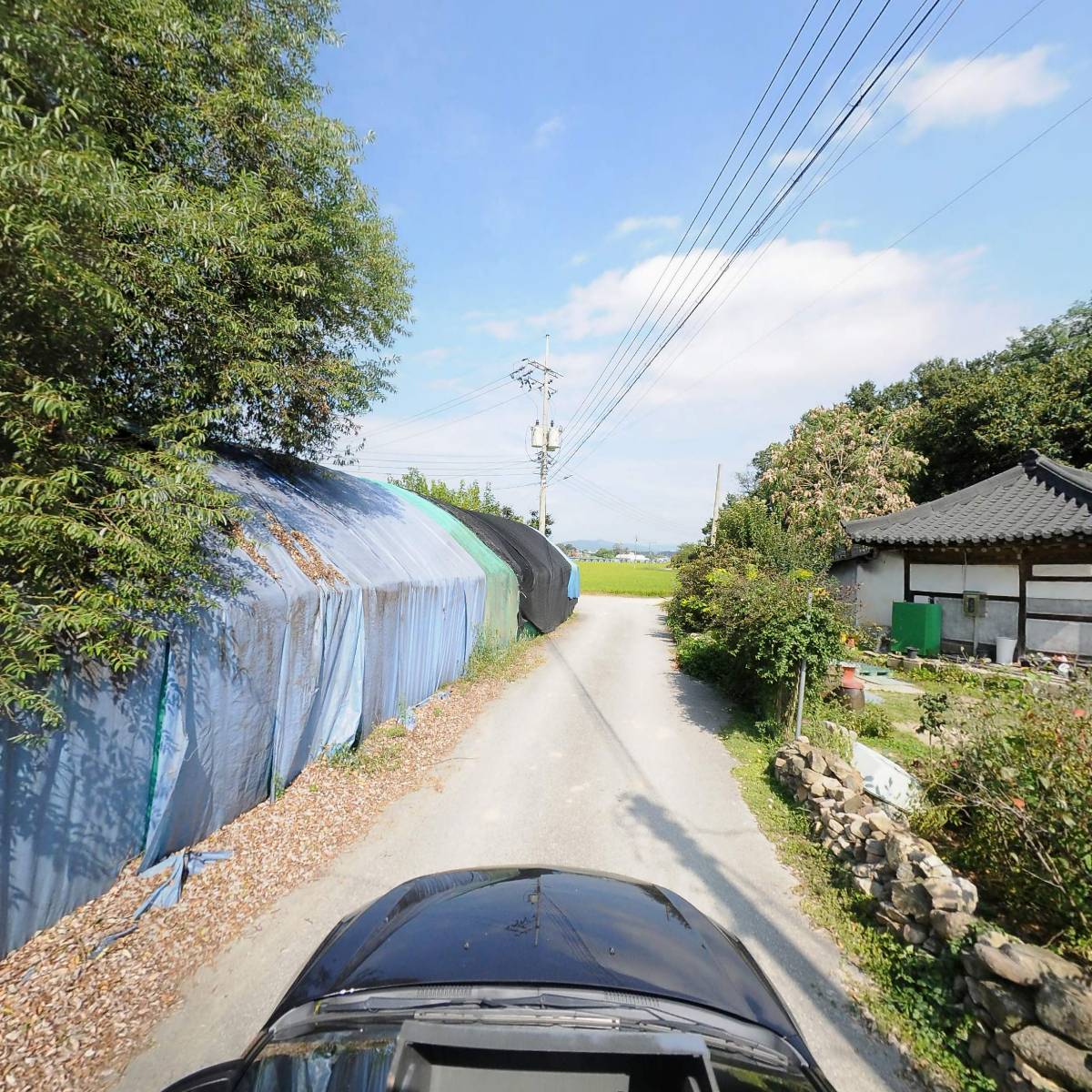 주식회사 하나식품_4