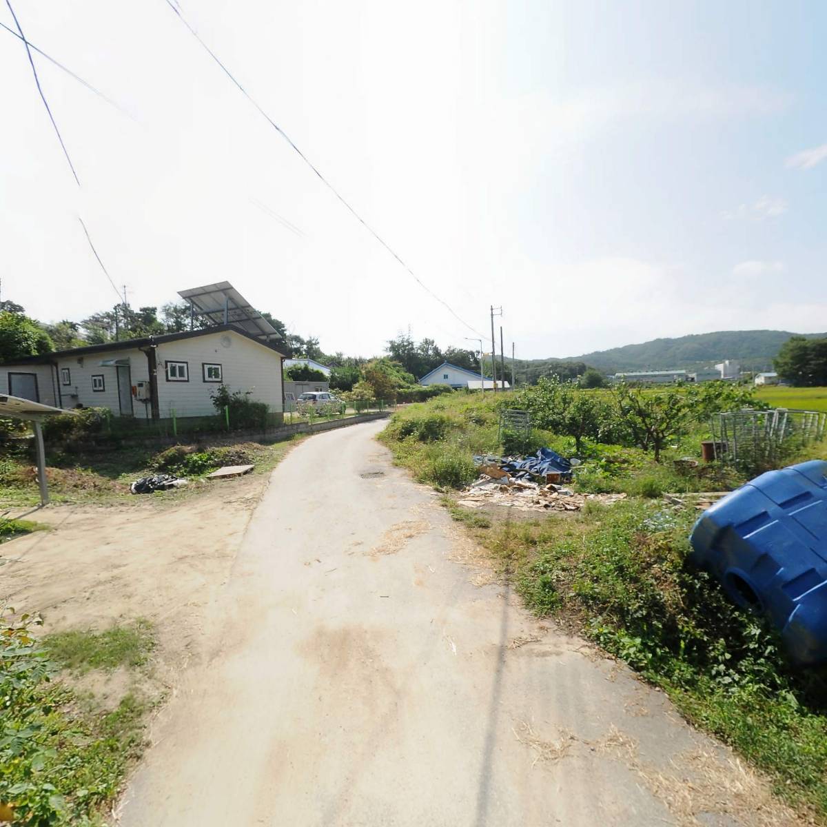주식회사 하나식품_2