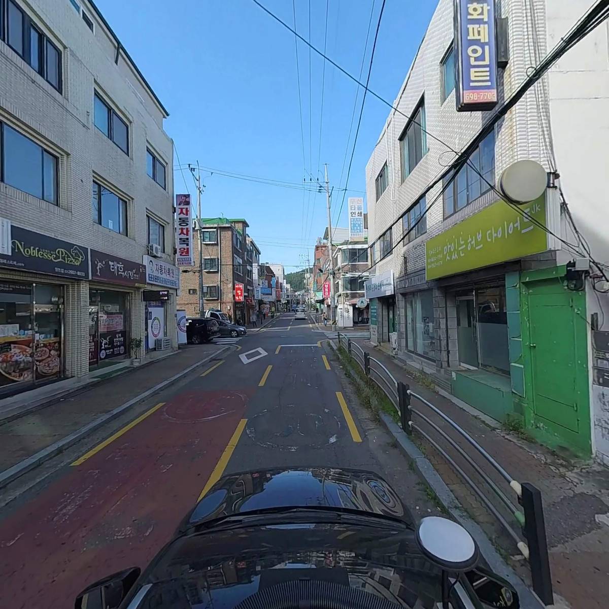 주식회사 현대엠티_4