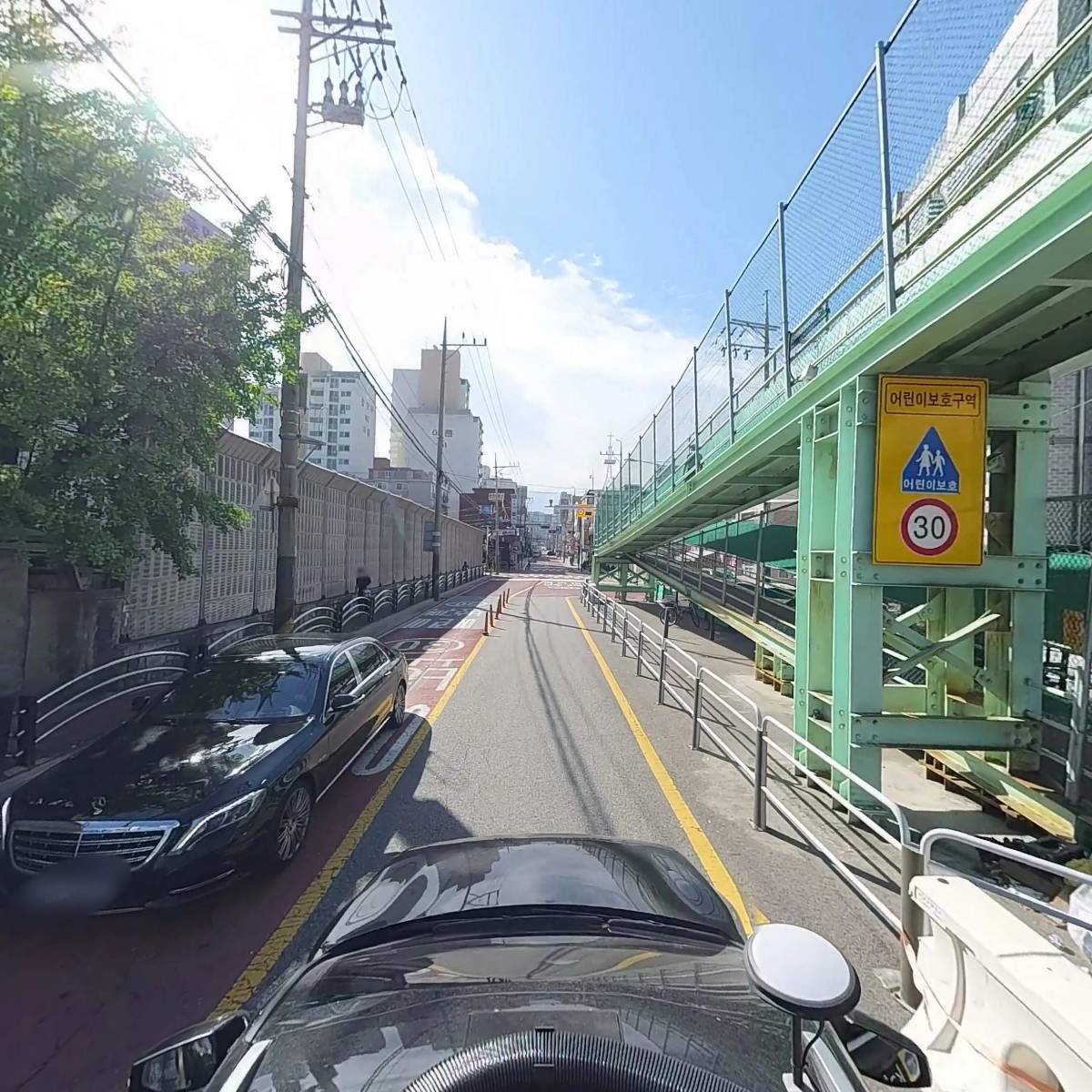 (주)영우레이져_4