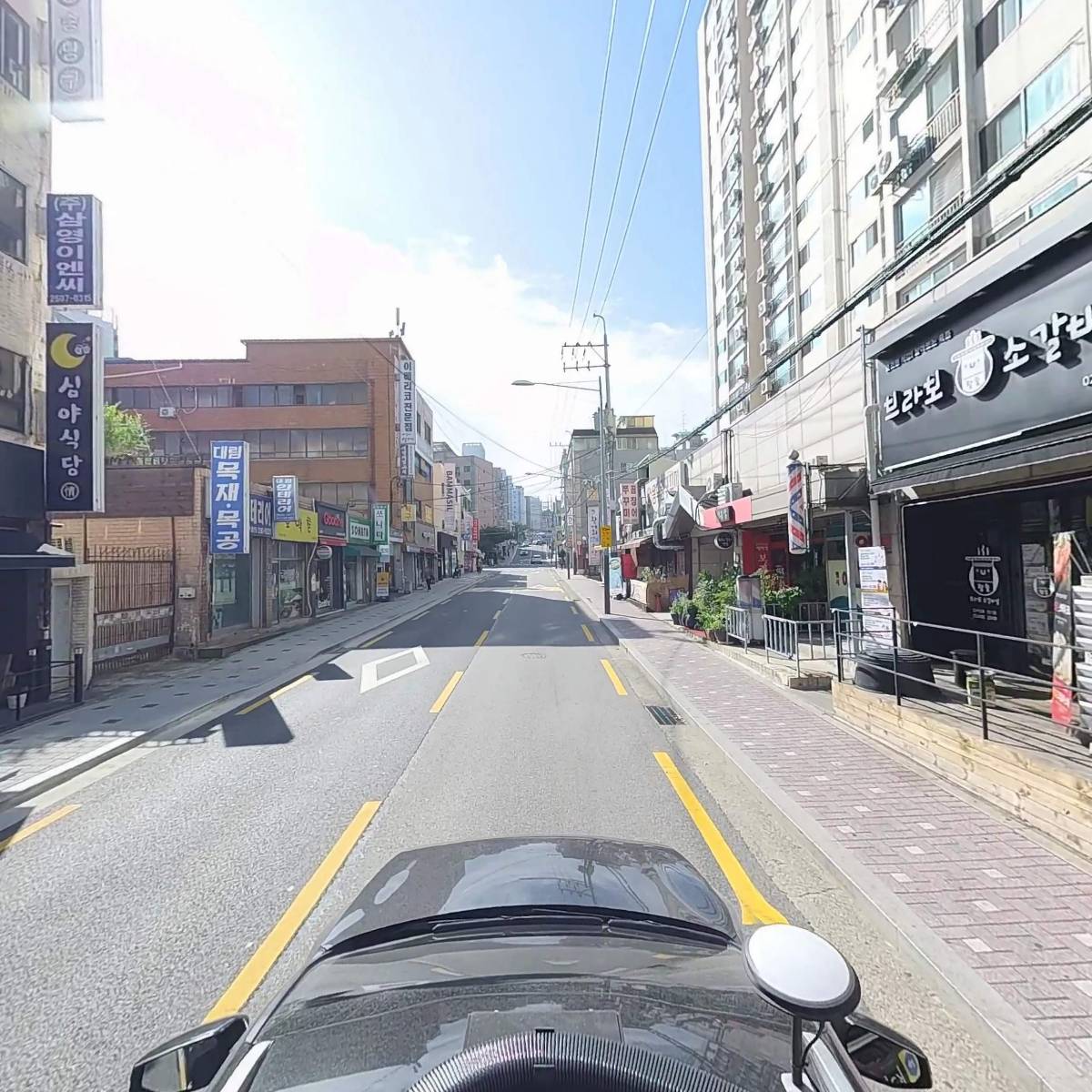 주식회사  삼영이엔씨_4