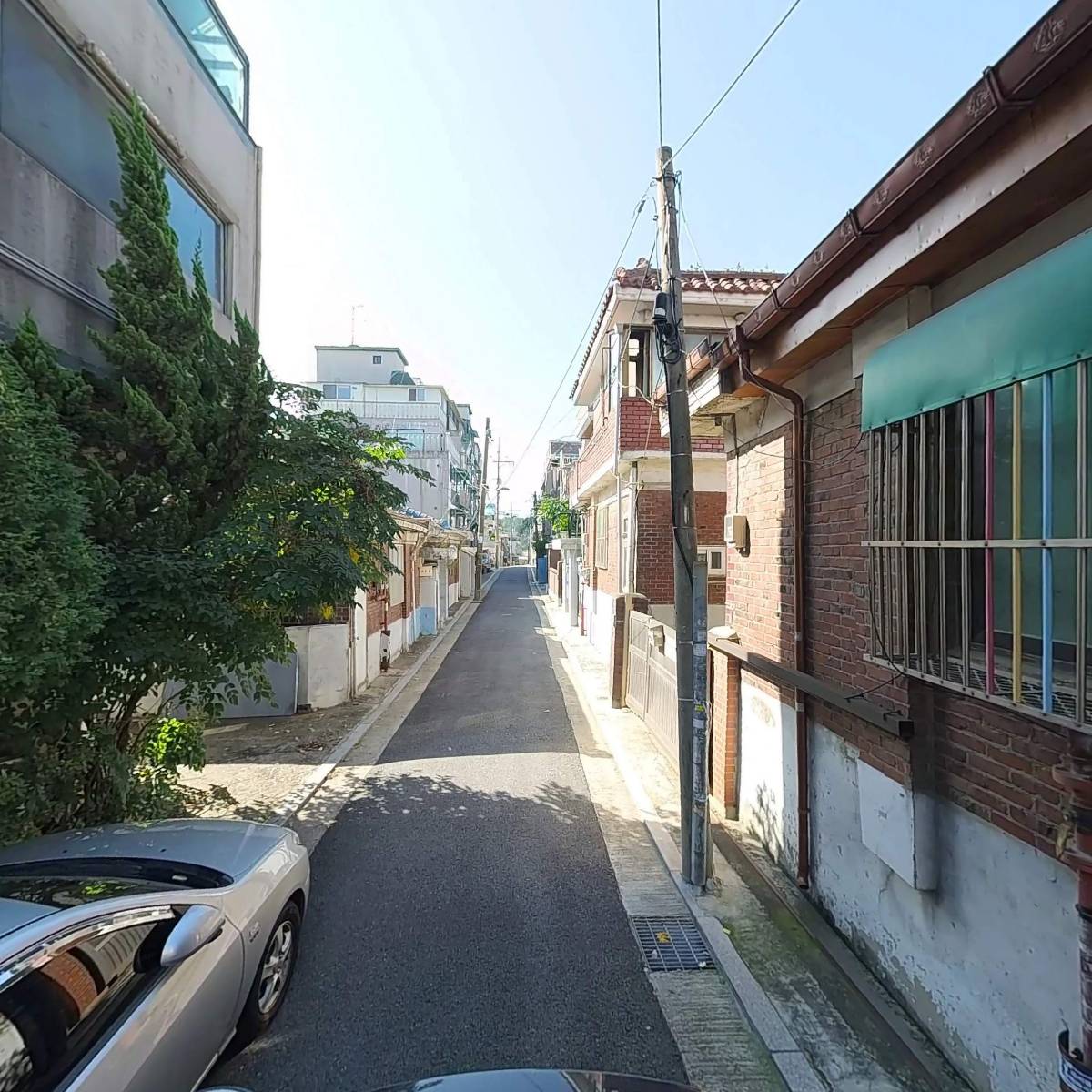시어커_2