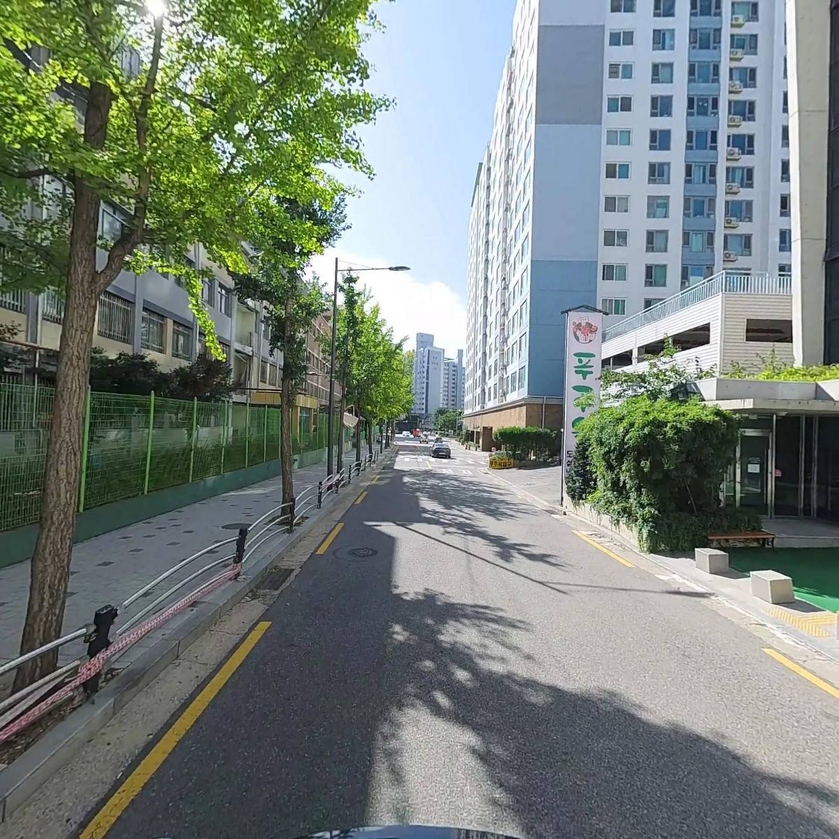 대한예수교장로회열방교회_2