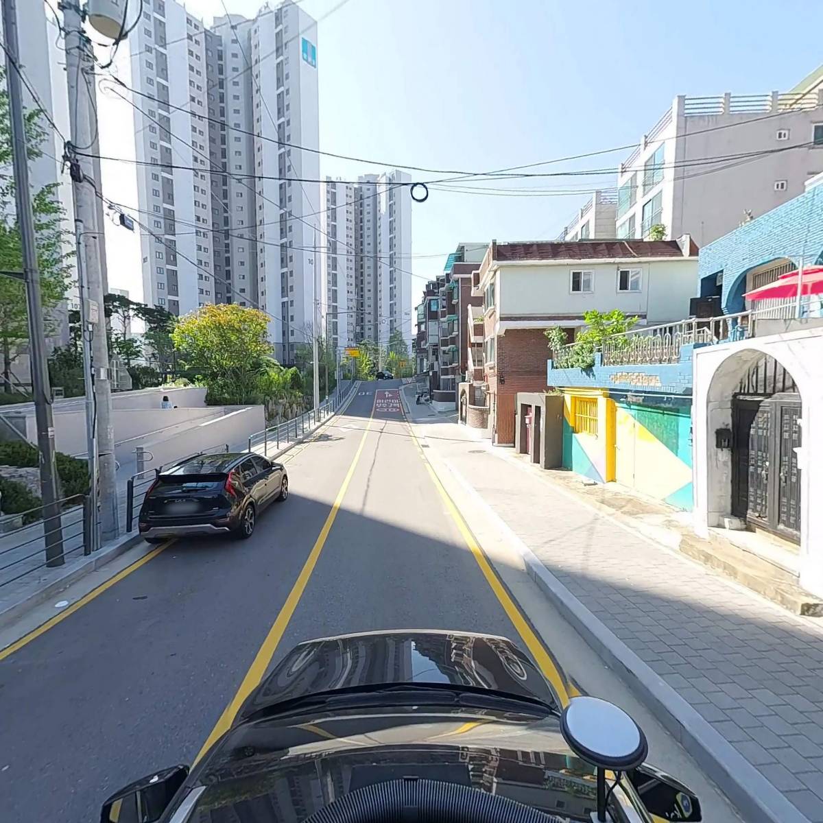 주식회사 유앤더스_4