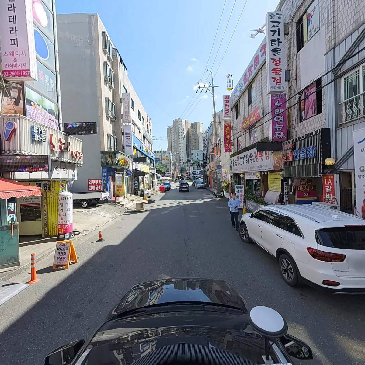 (주)킹대일_4