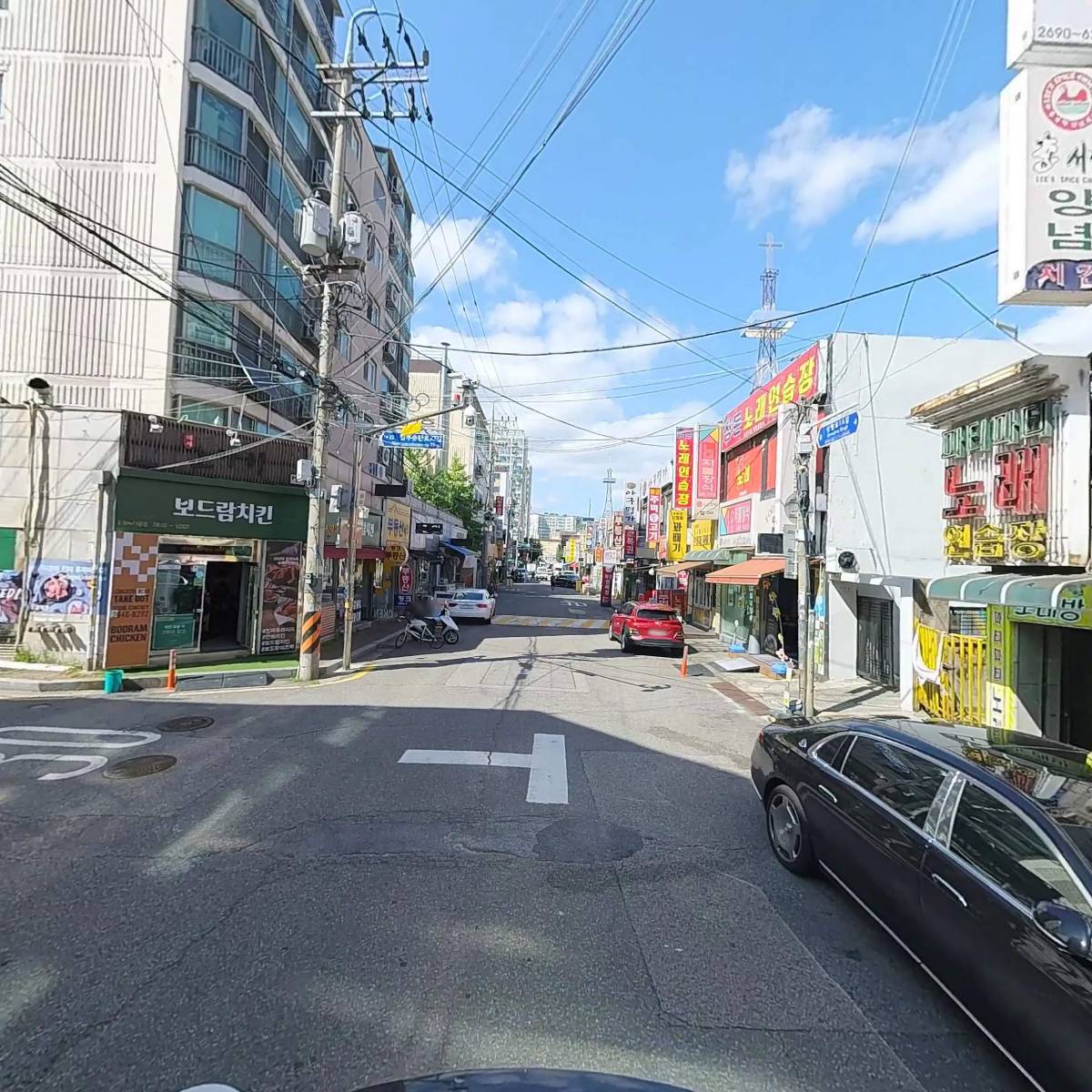 (주)킹대일_2