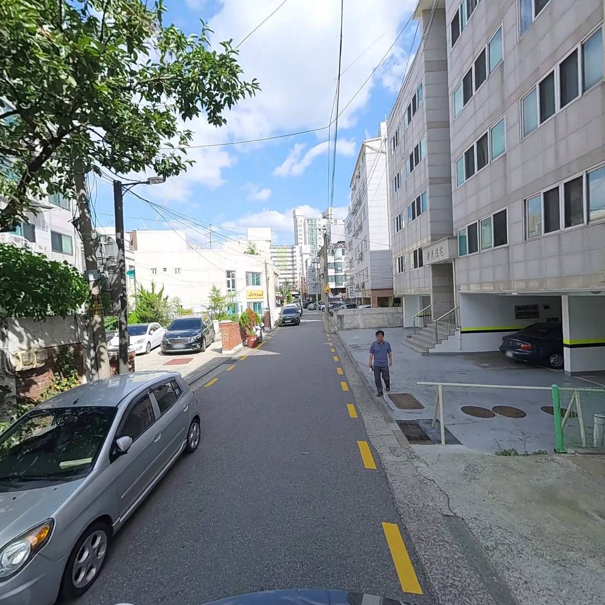 올템몰_2