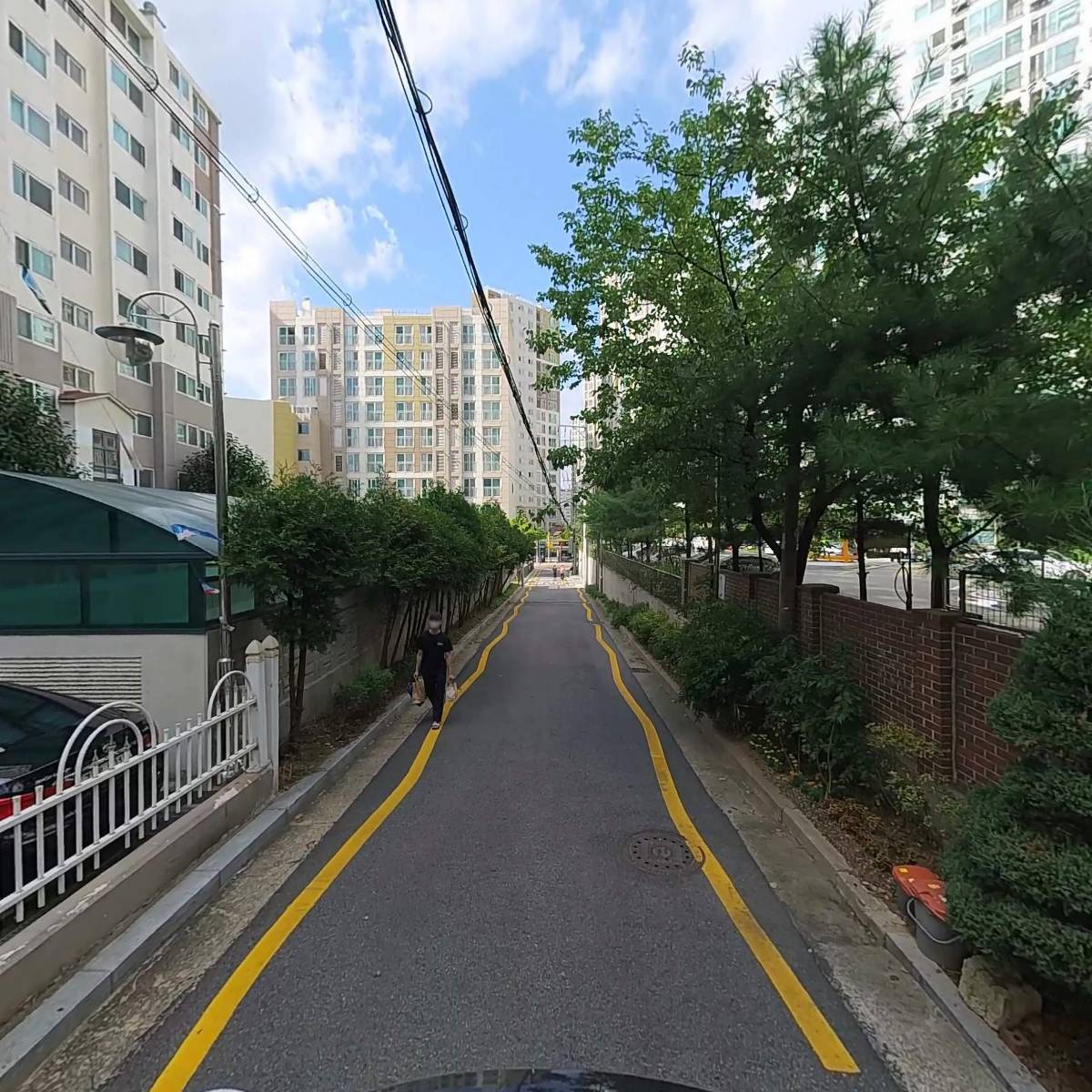 청운어린이집_2