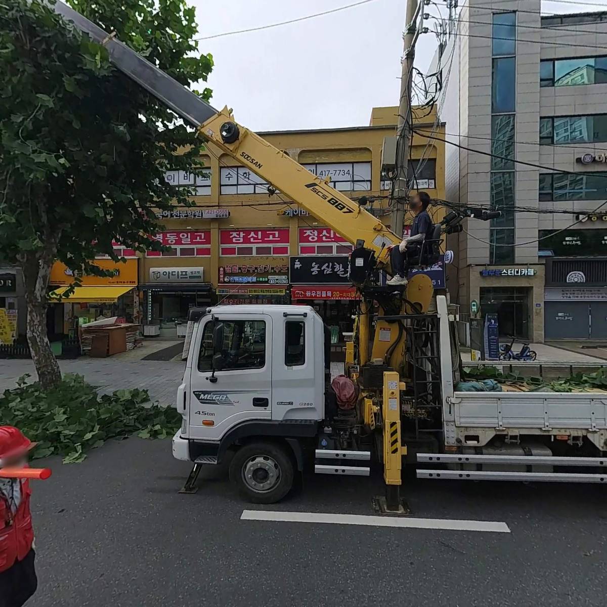 농심한우가