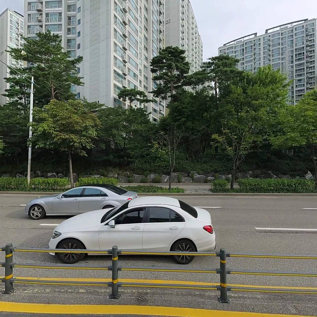 농심한우가_3