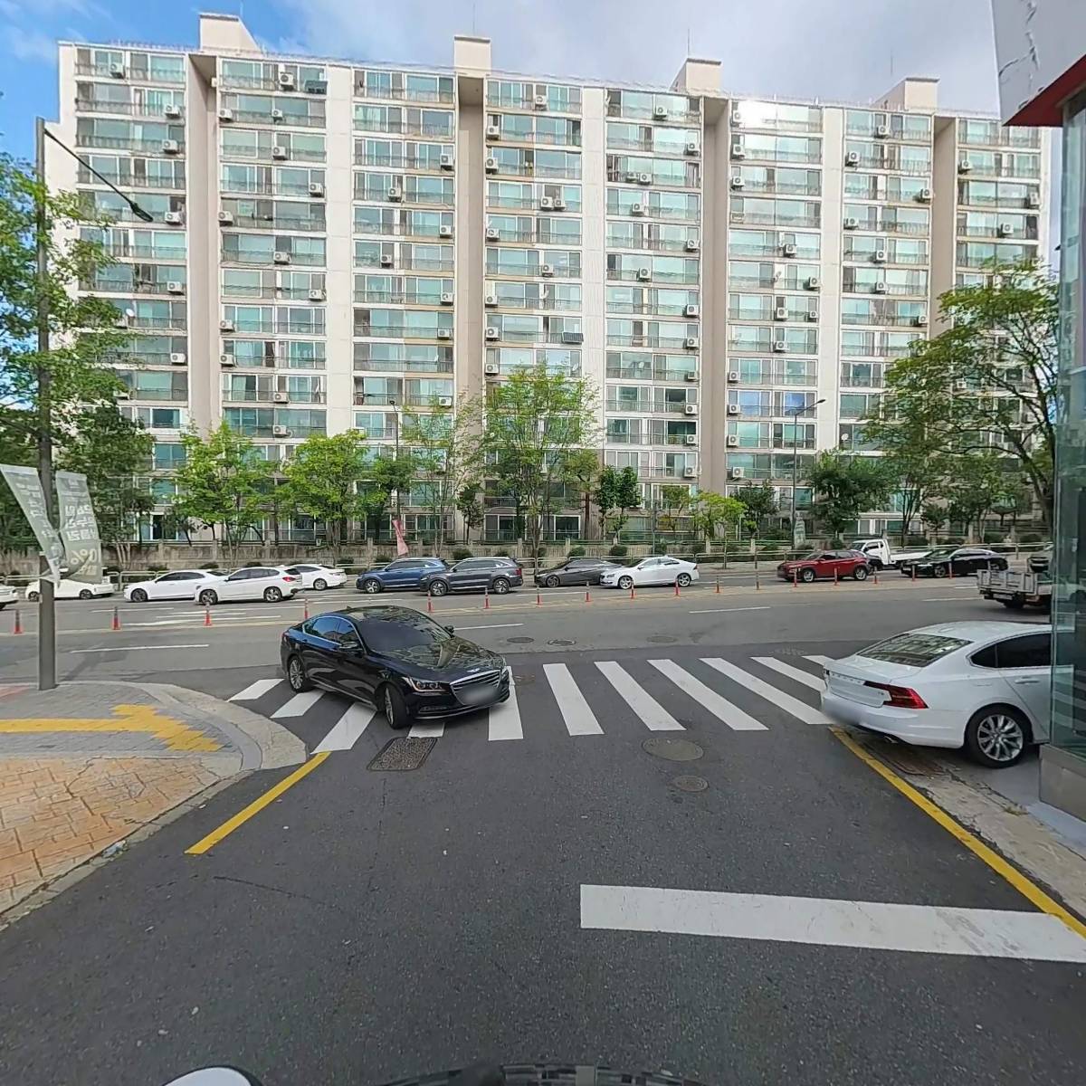 더연컴퍼니 (주)_2