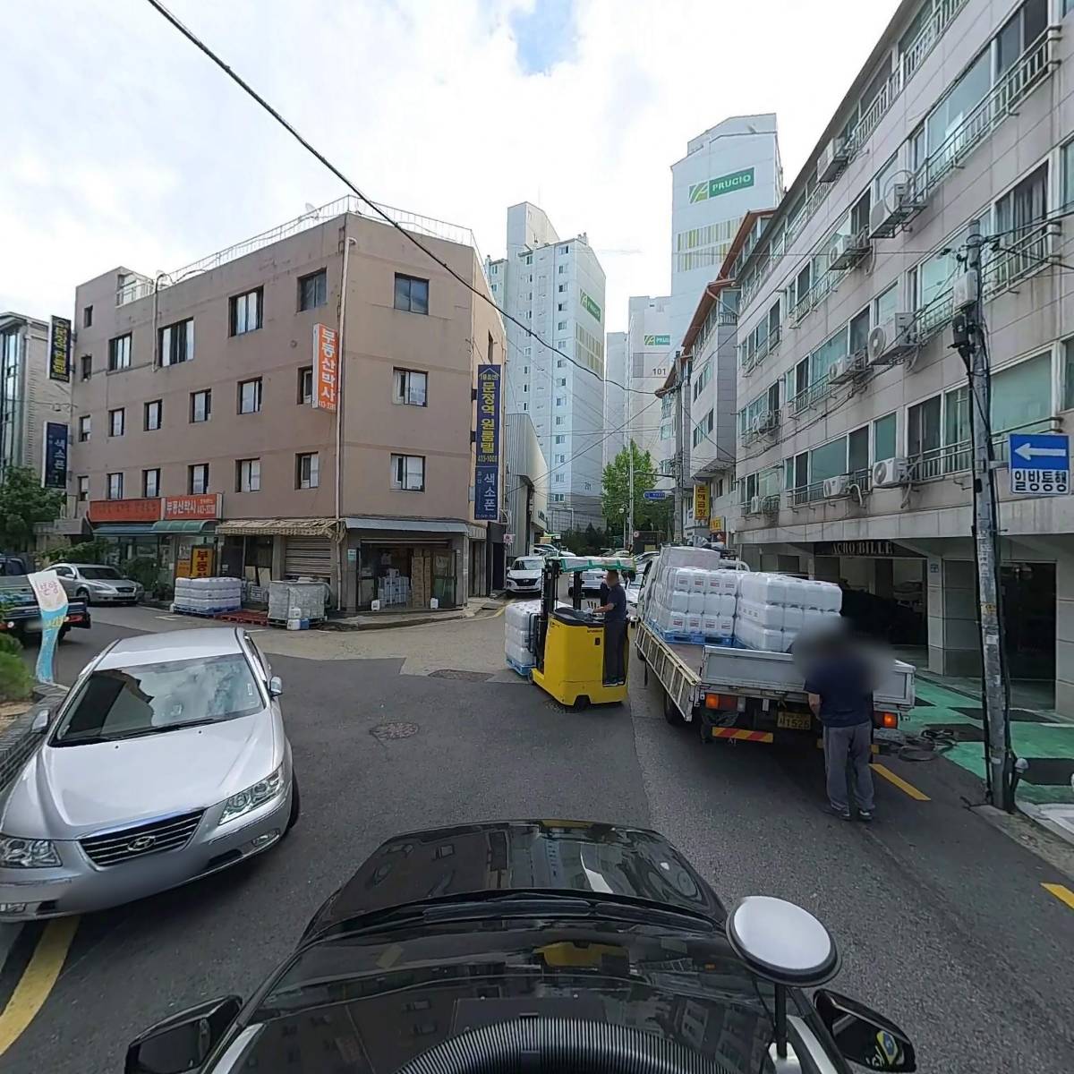 주식회사 씨씨디_4