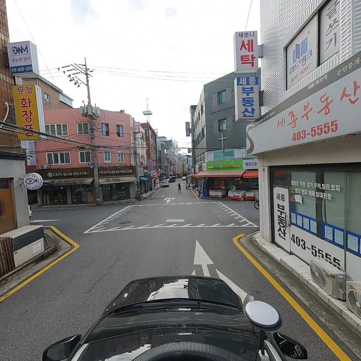 한국상사_4