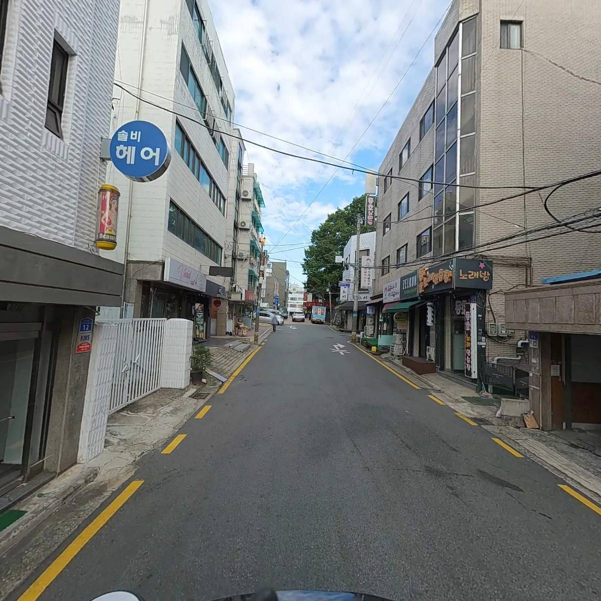 한국상사_2