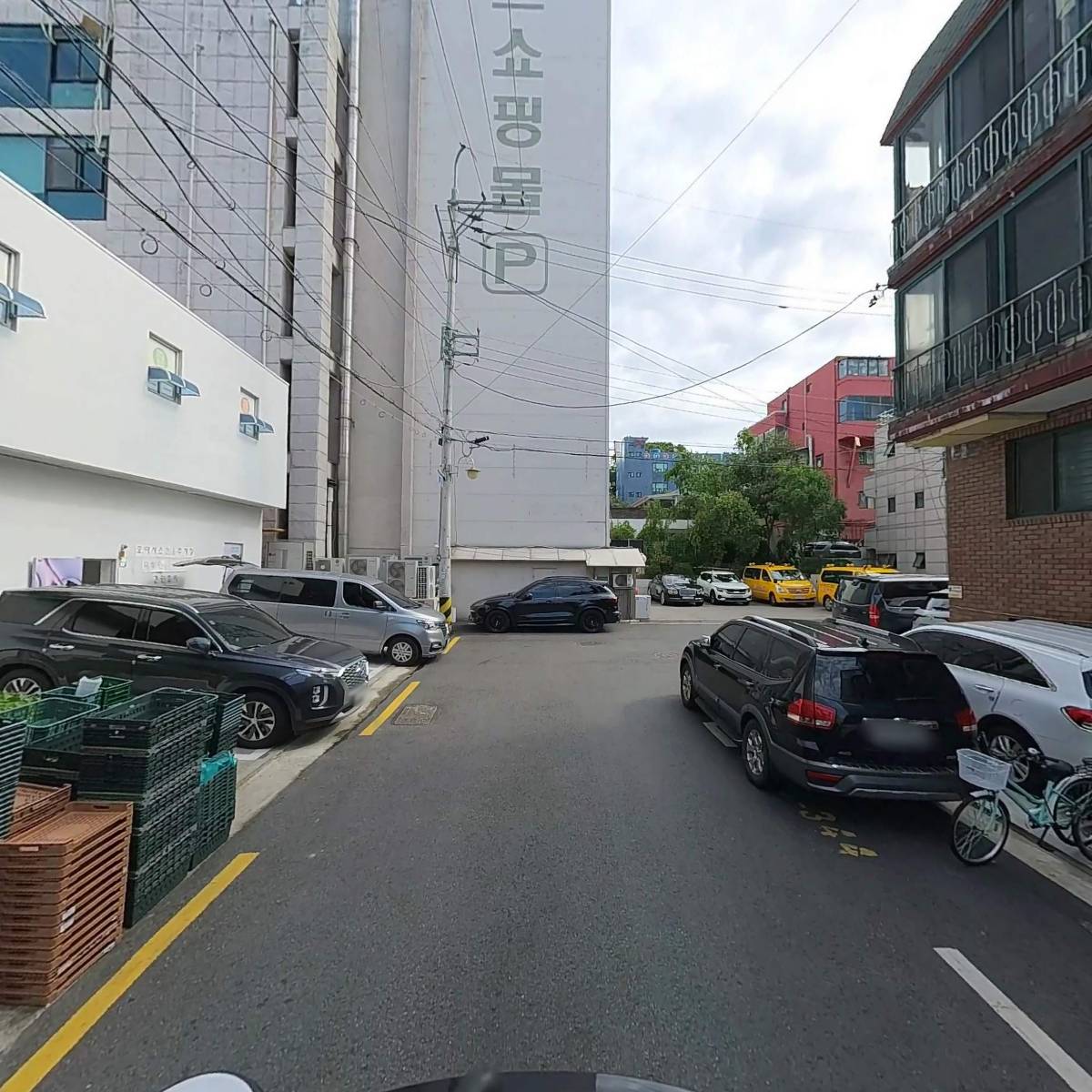 올포유문정점_2