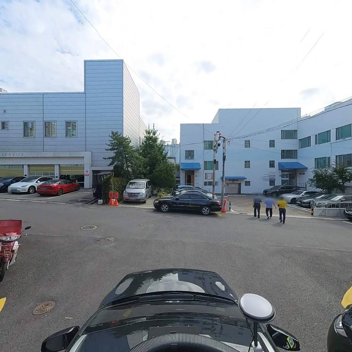 주식회사에이치큐브이앤씨_4
