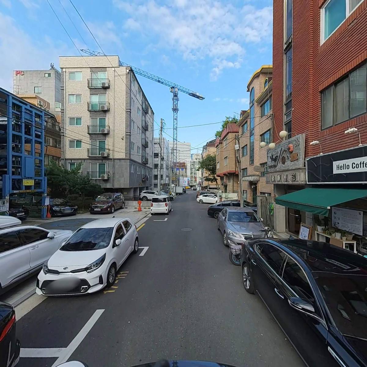 주식회사에이치큐브이앤씨_2