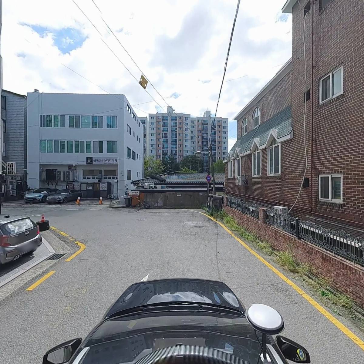 재단법인 예림학원_4