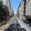 위드슈머_4