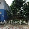 위드슈머_3