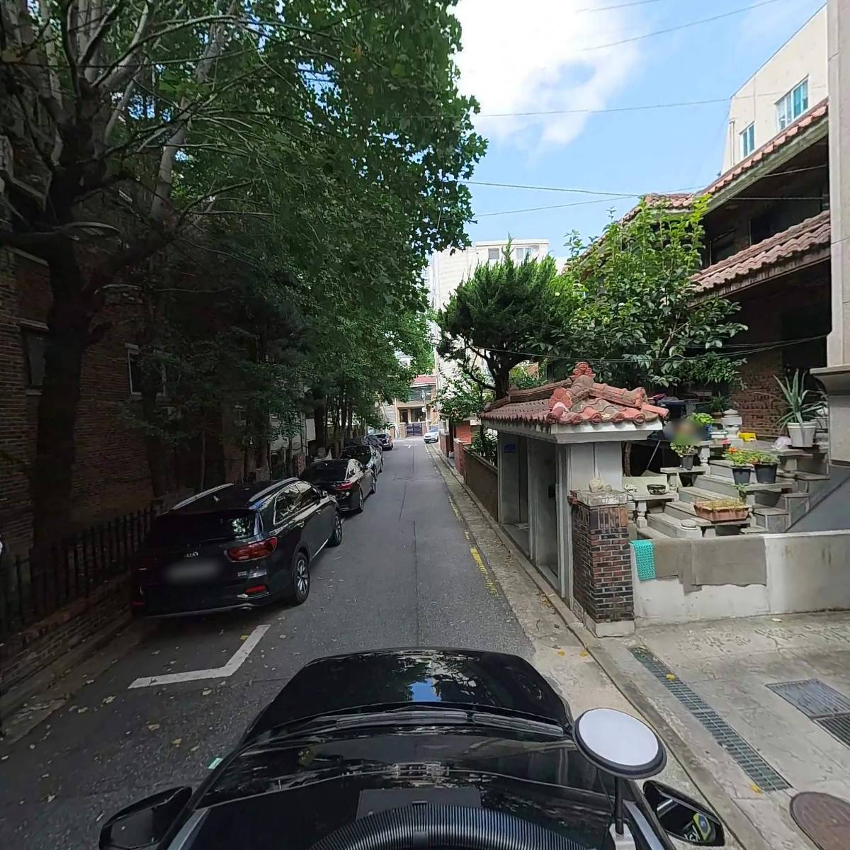햄프리코리아 가락본점_4