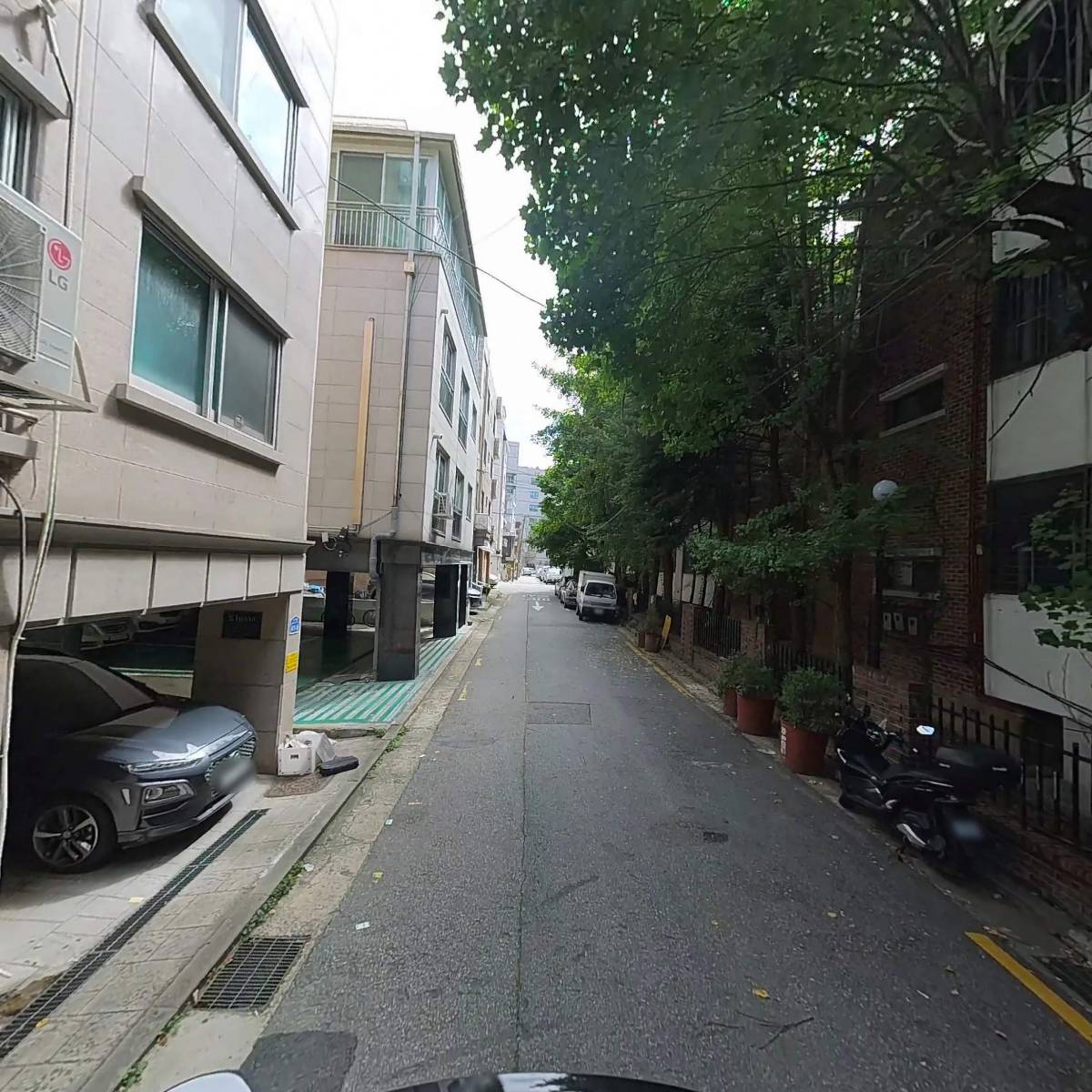 햄프리코리아 가락본점_2