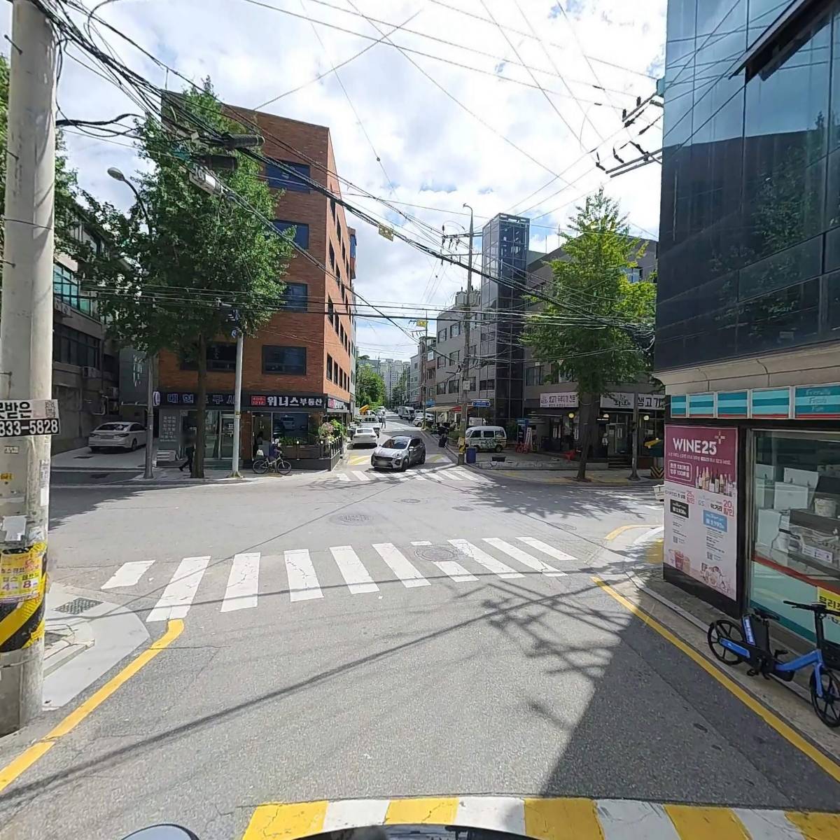 (주) 지에프티코리아_2