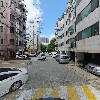 주식회사 하티팜_2
