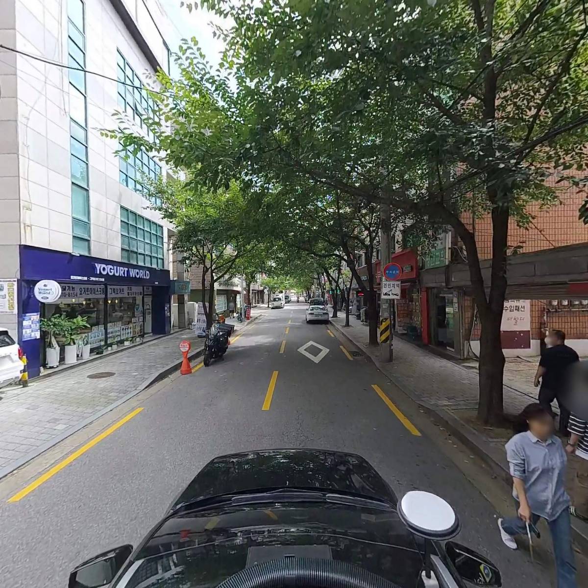 (주)예성이엔씨_4