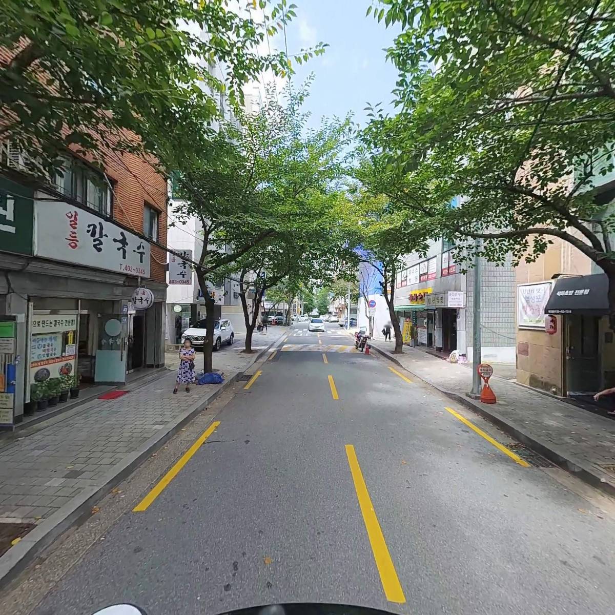 (주)예성이엔씨_2