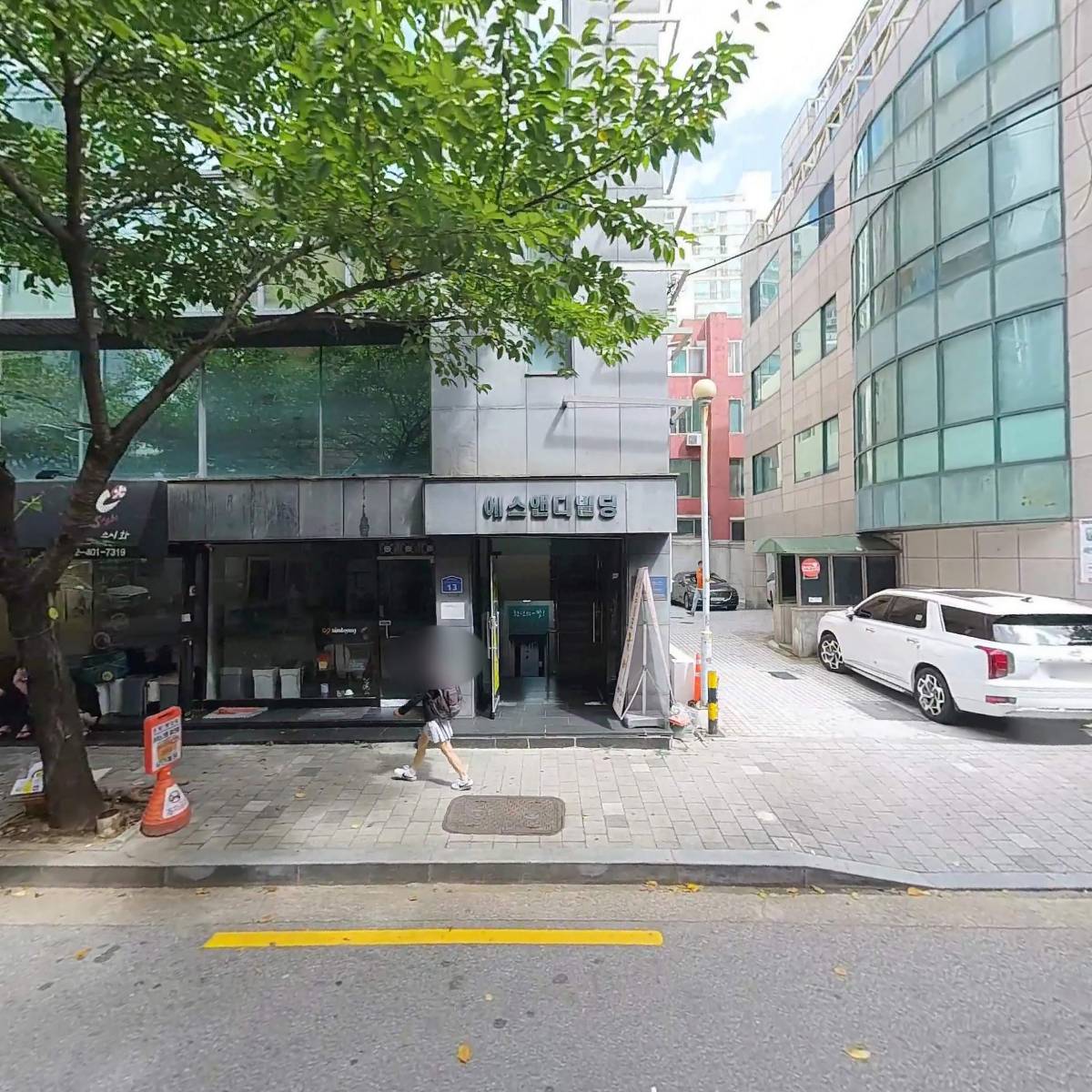 (주)예성이엔씨_3