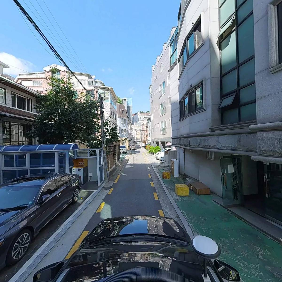 J수공예품_4
