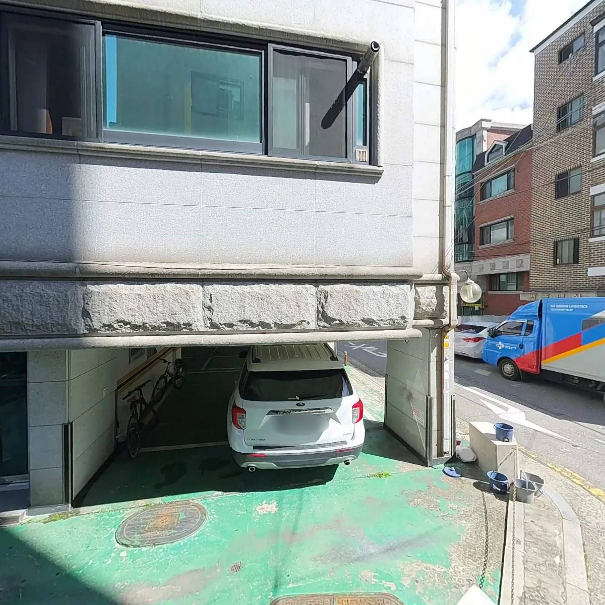 J수공예품