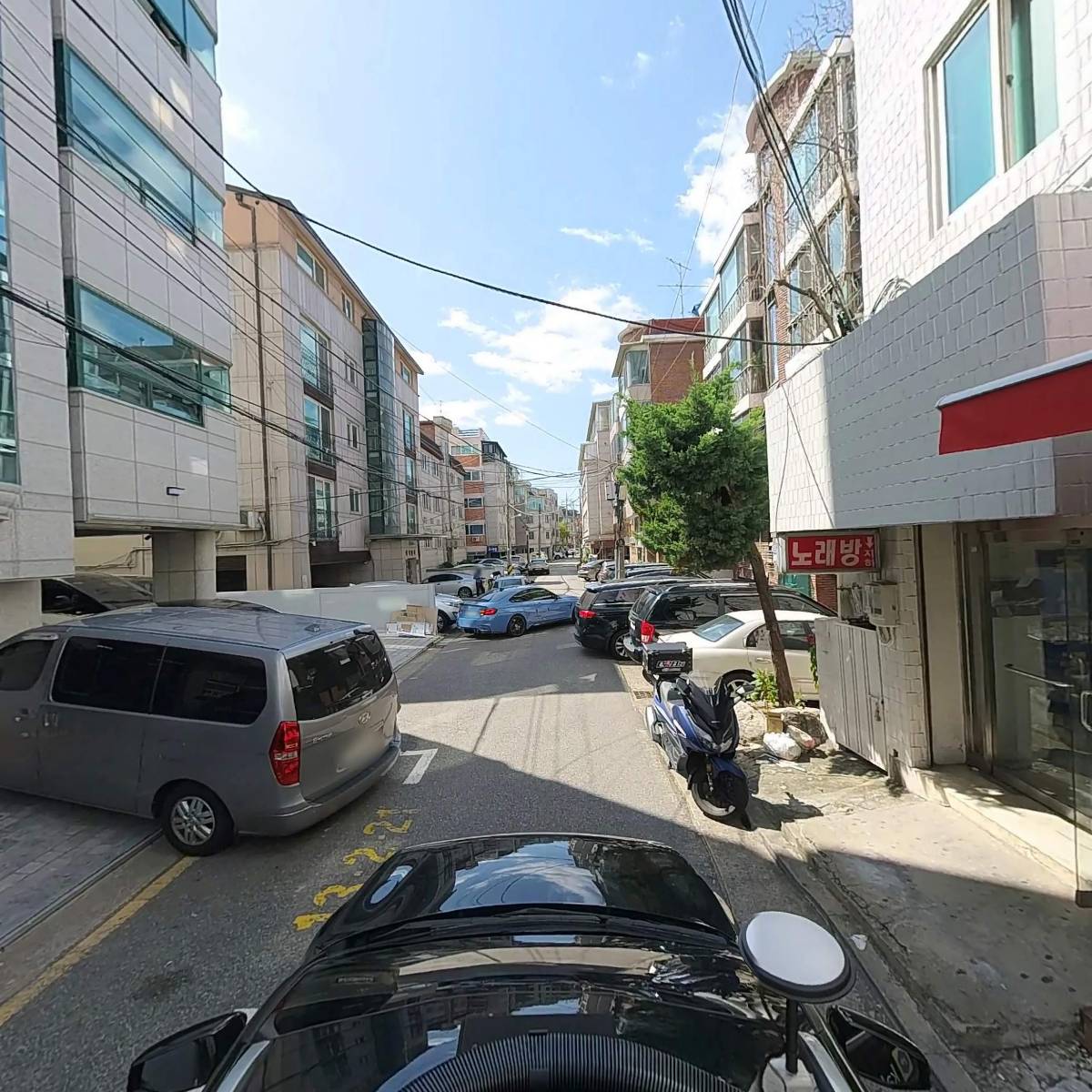 GS25 석촌스카이점_4