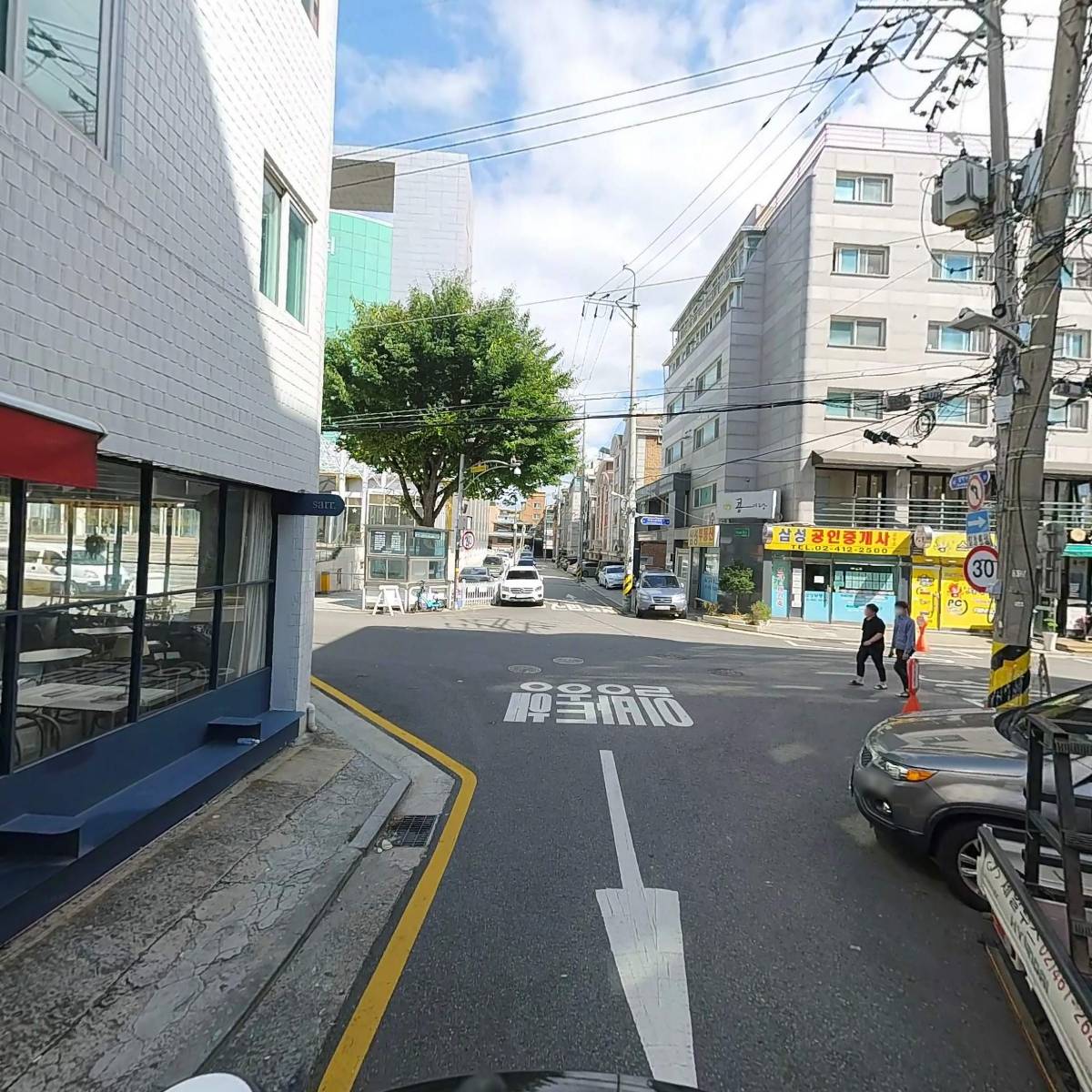 GS25 석촌스카이점_2