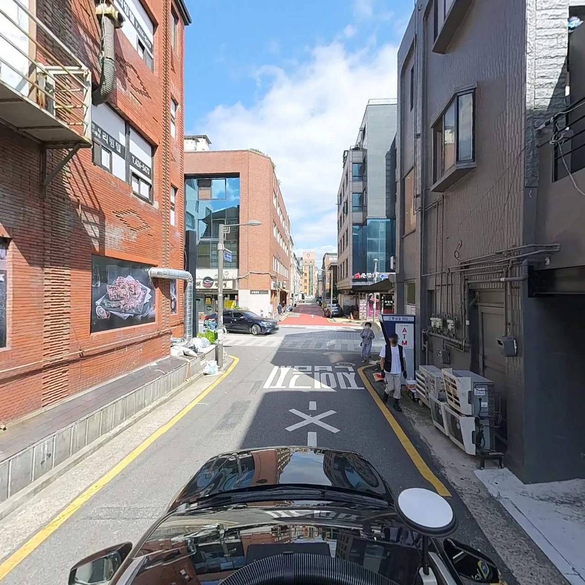 (주)기영에프앤비 기영이 숯불두마리치킨_4