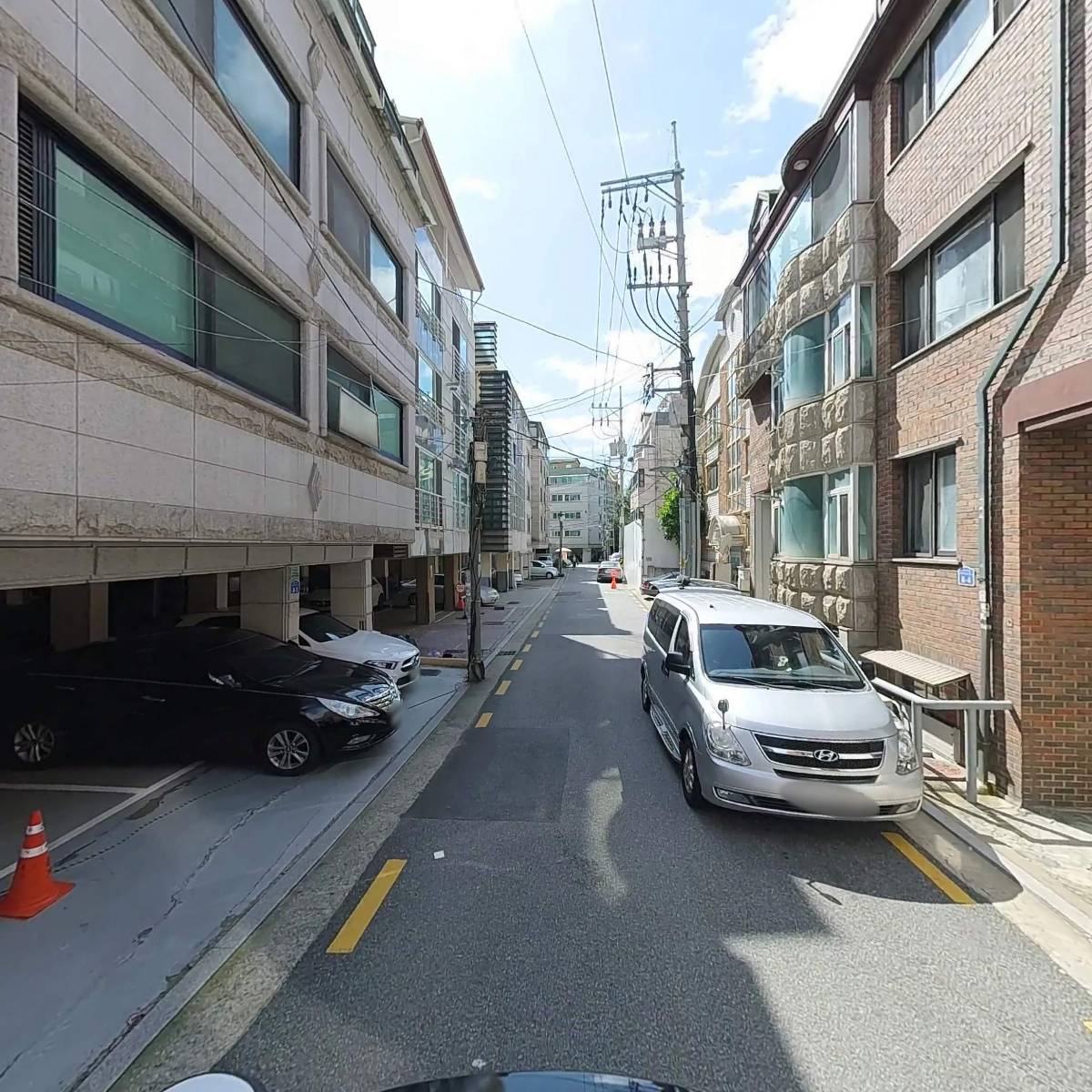 (주)기영에프앤비 기영이 숯불두마리치킨_2