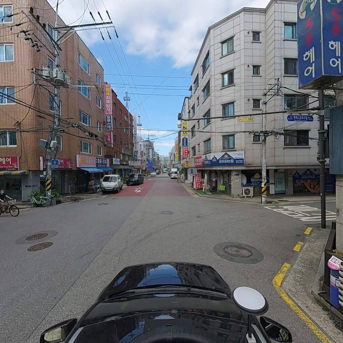 한영에너텍 주식회사_4