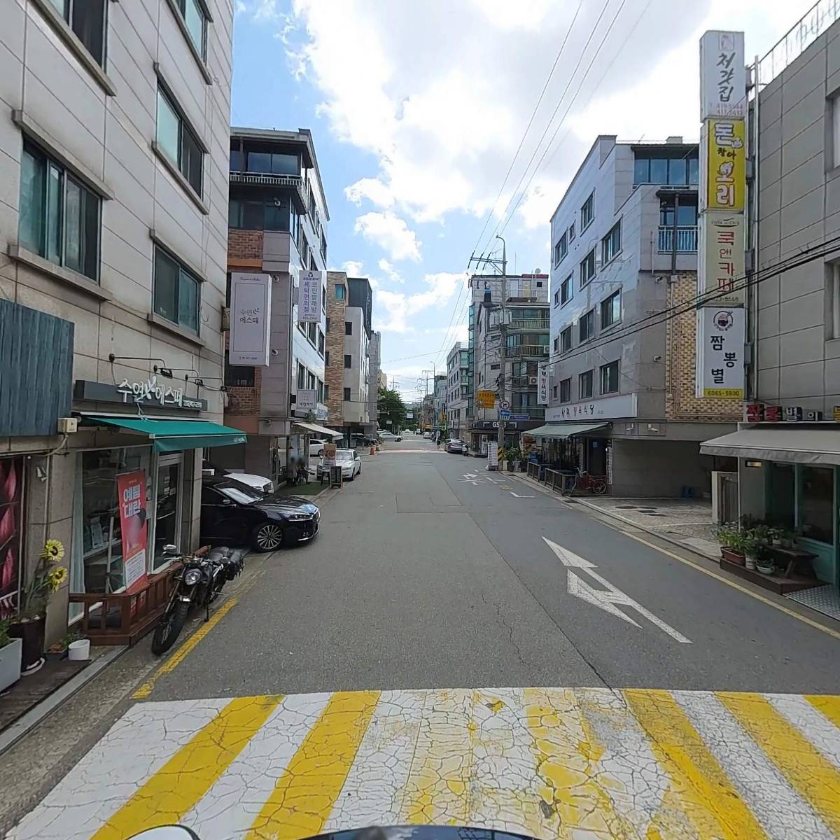 한영에너텍 주식회사_2